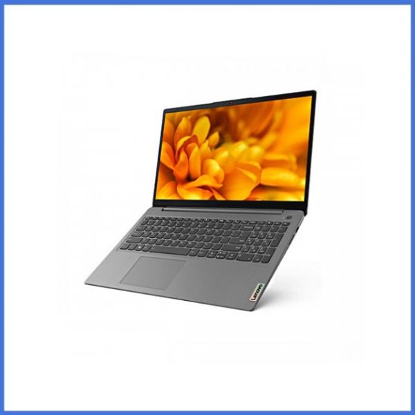 DCL C483 8th Generation Intel Core i3 8130U Laptop