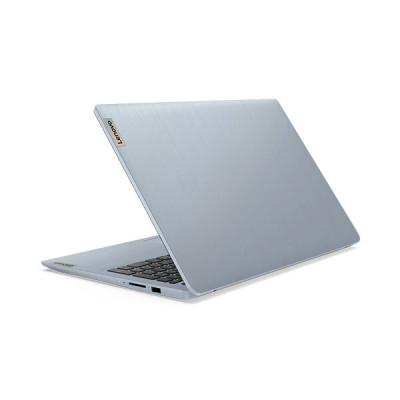 Lenovo IdeaPad SLIM 3i (7) (82RJ00E4IN) 12th Gen Core-i3 Laptop