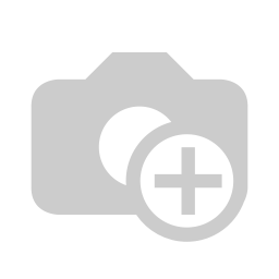 Brands: BLISBOND