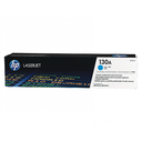 TONER ANPOL CF351A CYAN