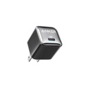 THERMALTAKE VERSA XM1 BLACK TEMPERED GLASS Casing